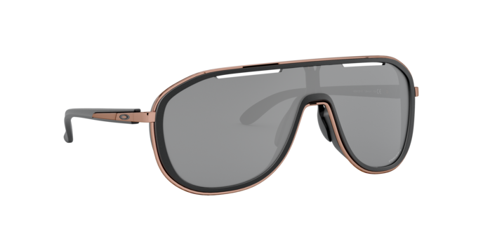 Oakley OO4133 413307 Outpace 